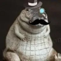 Surubam
