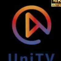 Grupo de WhatsApp: Unitv vitalício