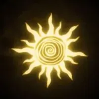 Grupo de WhatsApp:  Eclipse Noturno