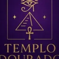 Grupo de WhatsApp: Tarot e dia a dia!!