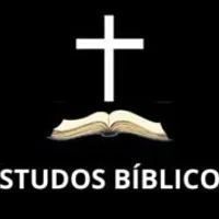 Grupo de WhatsApp: ENTRADA – GRUPO ESTUDOS