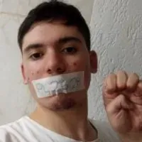 Grupo de WhatsApp: Defluencer Júlio César