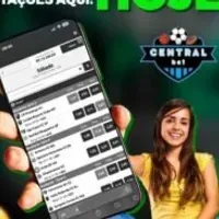 Grupo de WhatsApp: 🇧🇷 PALPITES E DICAS ELITE🇧🇷