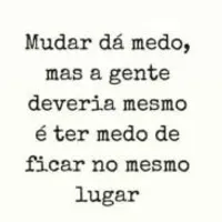 Grupo de WhatsApp: Seja livre!