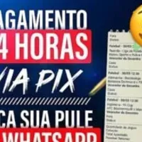 Grupo de WhatsApp: GREEN PREMIUM NA ARENA DO GREEN MATHEUS ️