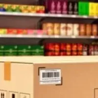 Grupo de WhatsApp: Produtos para Revenda