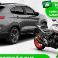 Grupo de WhatsApp: GRUPO SUPPORT