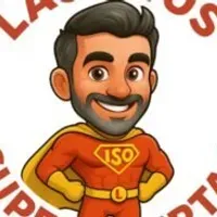 Grupo de WhatsApp: LAURITOS SUPER OFERTAS️