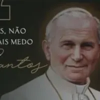 Grupo de WhatsApp: Jovens Católicos 🇻🇦