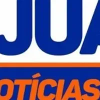 Grupo de WhatsApp: Juá Notícias. ®️