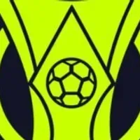 Grupo de WhatsApp: Brasileirão misturado ️