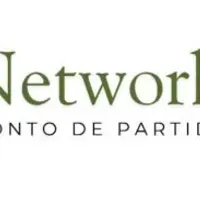 Grupo de WhatsApp: NETWORK