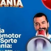 Grupo de WhatsApp: 🇸🇷🇹🇪🇲🇦🇳🇮🇦