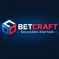 Como abriar um site de apostas