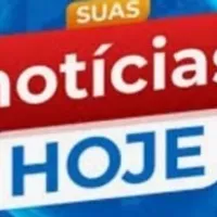Grupo de WhatsApp: NOTÍCIAS SEM FAKE NEWS