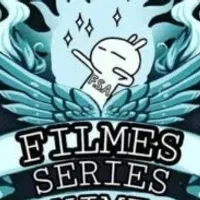 Grupo de WhatsApp: Filmes series animes
