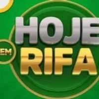 Grupo de WhatsApp: RIFA AO VIVO