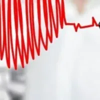 Grupo de WhatsApp: Saúde é Direito 🩺️