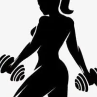 Grupo de WhatsApp: Fitnessxflix