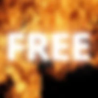 🔥🌶️ HOT FANS GAY - FREE 🆓