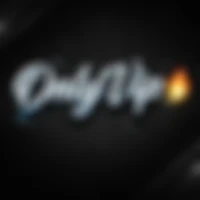 Grupo de Telegram: OnlyVip