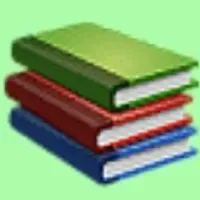 Grupo de WhatsApp: E-BOOKS A VENDA