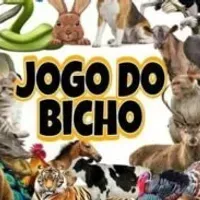 Grupo de WhatsApp: JOGO DO BICHO