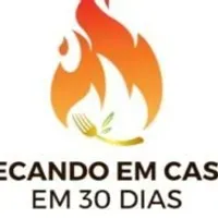 Grupo de WhatsApp: Desafio Emagreça em 30 dias