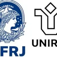 Grupo de WhatsApp: Concurso UNIRIO/UFRJ 2025/26