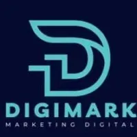 Grupo de WhatsApp: DIGIMARK CURSOS & CONCURSOS