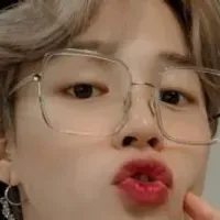Grupo de WhatsApp: ️ Jimin – Mochi ️