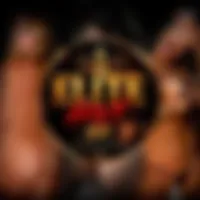 Grupo de Telegram: ELITE HOT BR FREE🔥😈