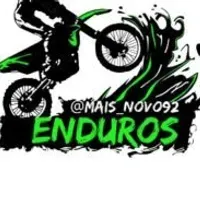 Grupo de WhatsApp: TIK TOK: @Mais_novo92