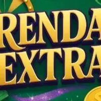 Grupo de WhatsApp: RENDA EXTRA