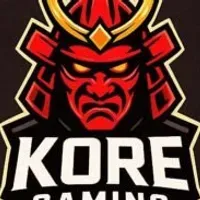 Grupo de WhatsApp: KORE – GAMlNG