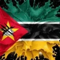 Grupo de WhatsApp: CRIAR RIQUEZA (INVESTIMENTOS)
