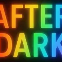Grupo de WhatsApp: After Dark