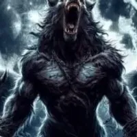 Grupo de WhatsApp: Lobos