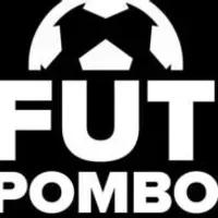 Grupo de WhatsApp: FUTPOMBO