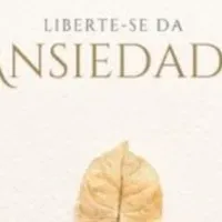 Grupo de WhatsApp: Liberte-se da Ansiedade