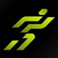 Grupo de WhatsApp: AI Runner • Run Club