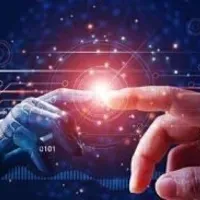 Grupo de WhatsApp: Curso Digital