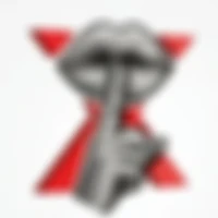 Grupo de Telegram: ✨X-SIGILO✨