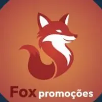 Grupo de WhatsApp: Fox promoções