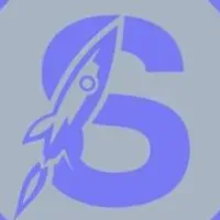 Grupo de WhatsApp: Parceiros SnowSSH – Renda Extra Todos os Dias