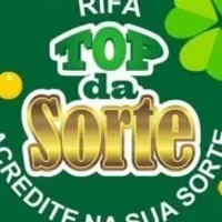 Grupo de WhatsApp: RIFAS DIARIAS