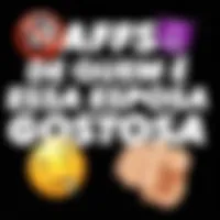 Grupo de WhatsApp: 🔥😈𝑪𝑨𝑺𝑨𝑫𝑨𝑺 𝑪𝑨𝑹𝑬𝑵𝑻𝑬😈🔥
