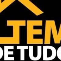 Grupo de WhatsApp: LOJINHATEMDETUDO