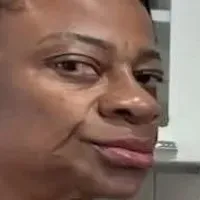 Grupo de WhatsApp: Resenha e Meme