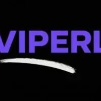 Grupo de WhatsApp: ViperLux Pré afiliados